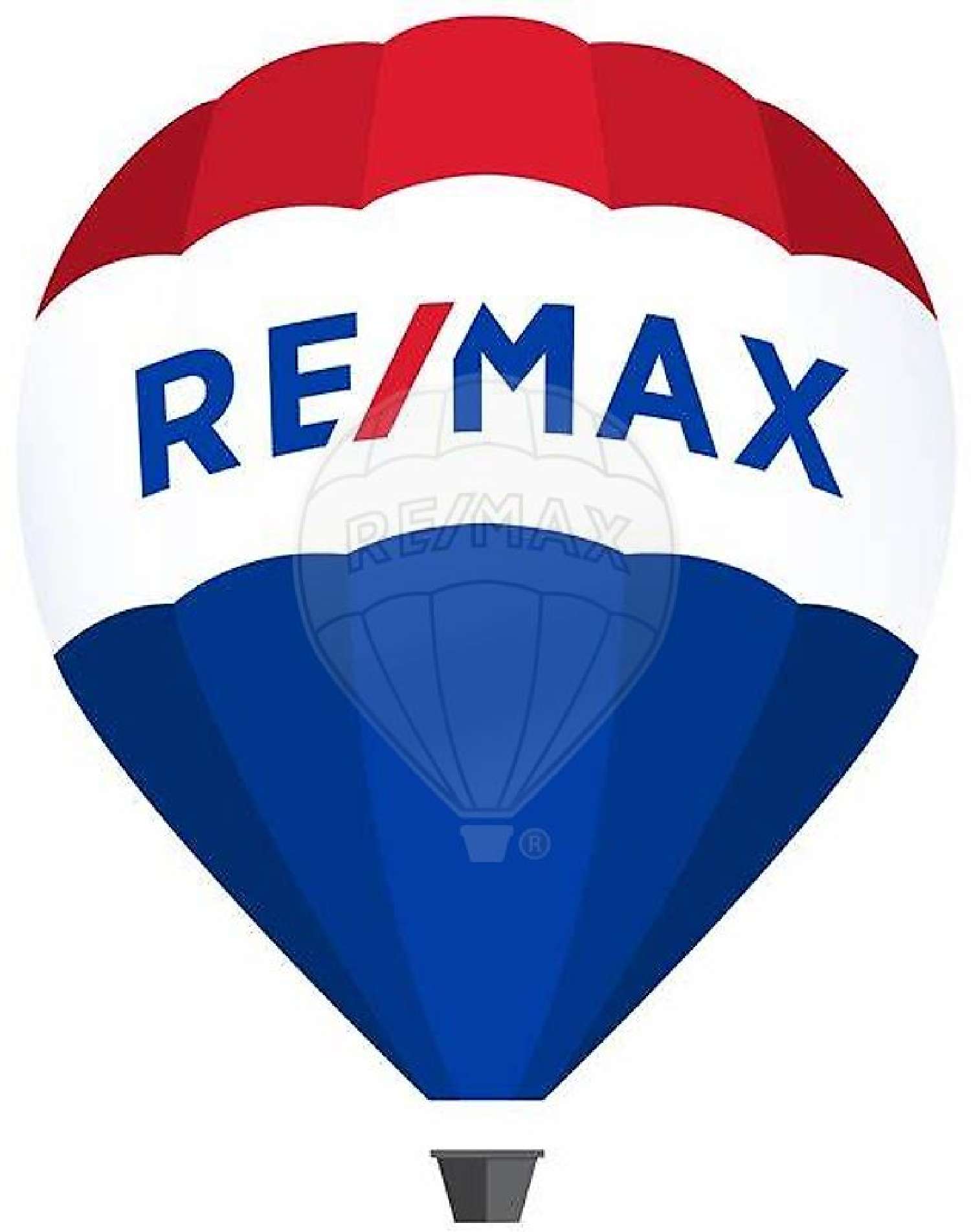  en venta apartamento Colmar Haut-Rhin 2