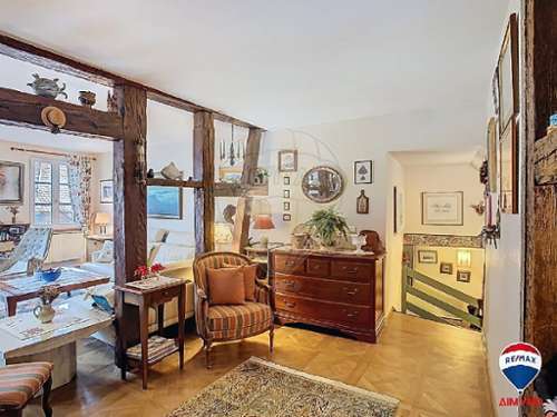 Colmar Haut-Rhin apartamento foto 7164078