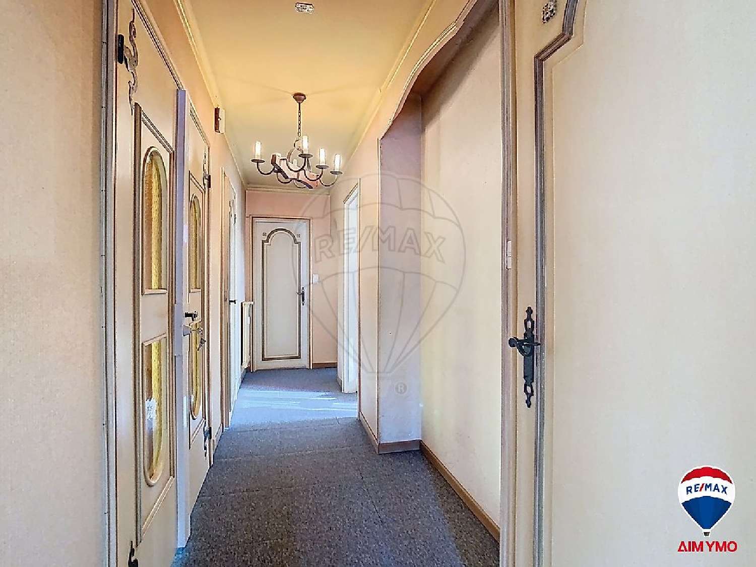 te koop appartement Colmar Haut-Rhin 5