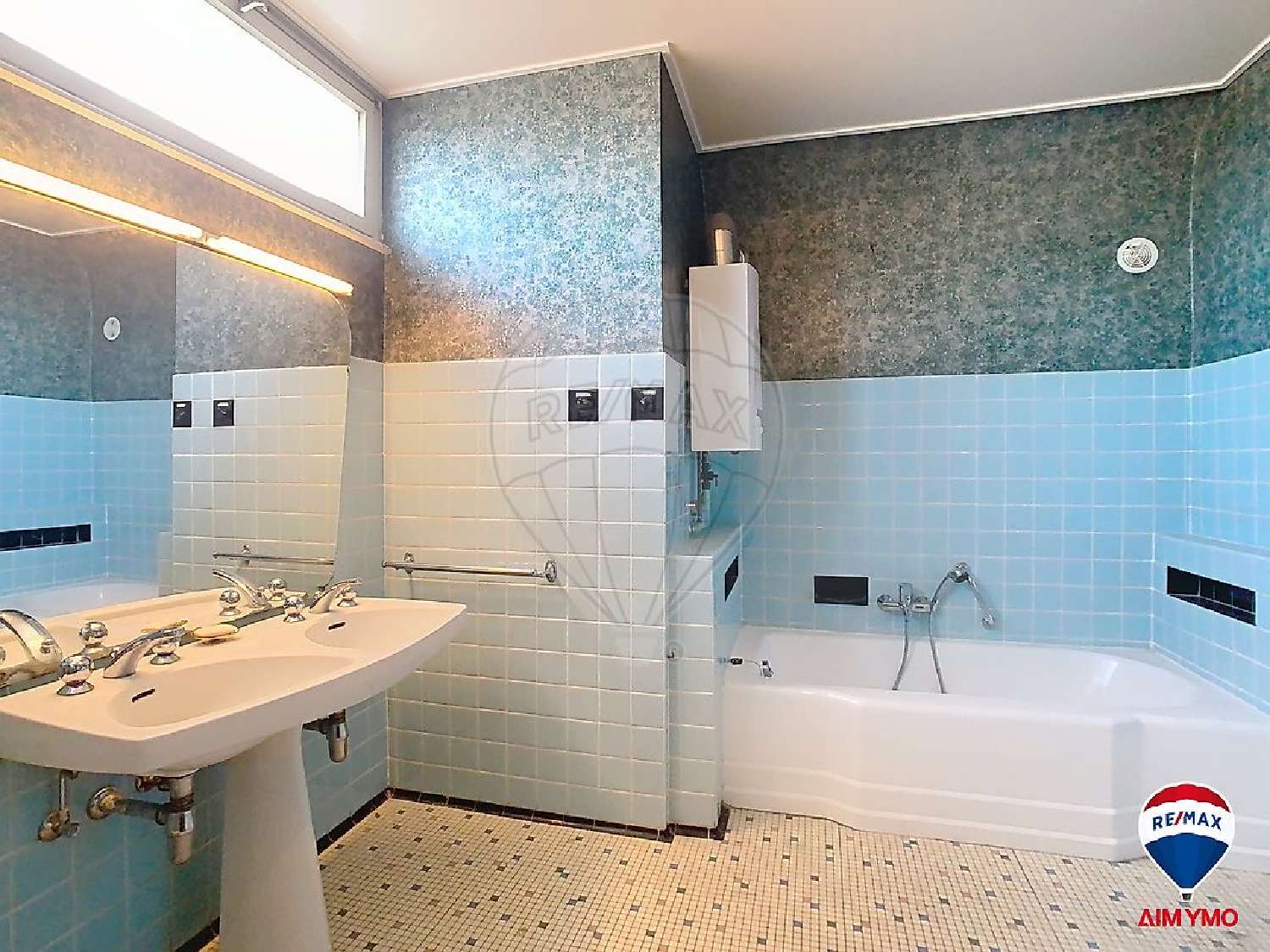 te koop appartement Colmar Haut-Rhin 6