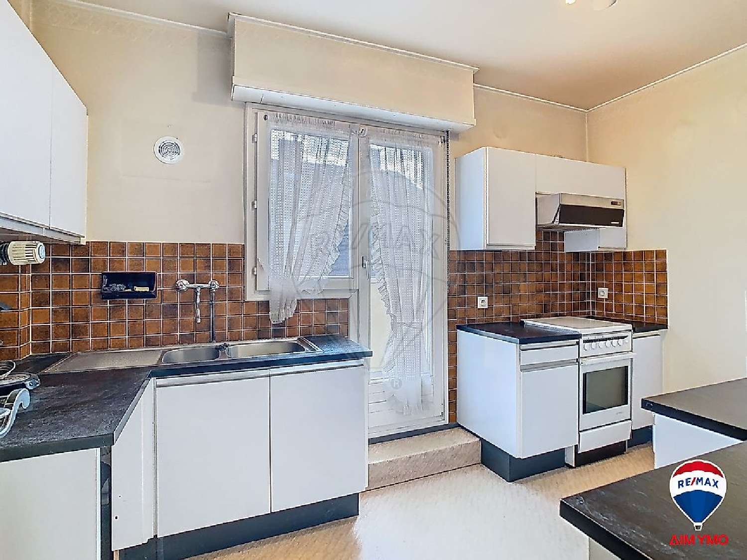 te koop appartement Colmar Haut-Rhin 8