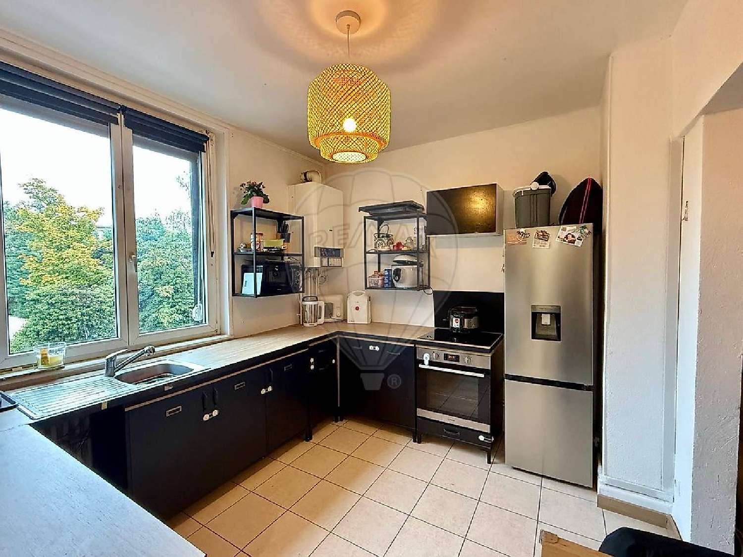te koop appartement Colmar Haut-Rhin 1