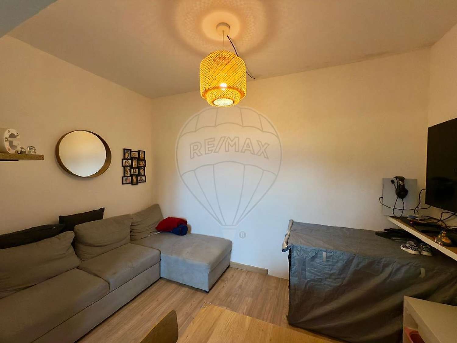 te koop appartement Colmar Haut-Rhin 2