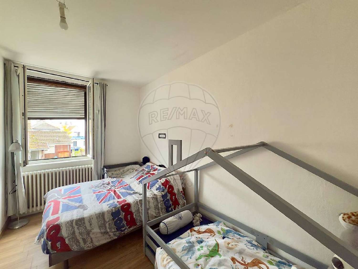 te koop appartement Colmar Haut-Rhin 3