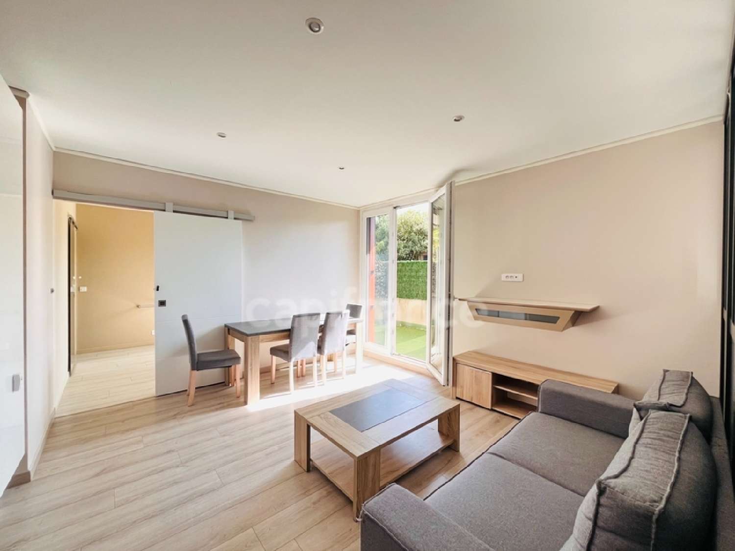  te koop appartement Colombes Hauts-de-Seine 2