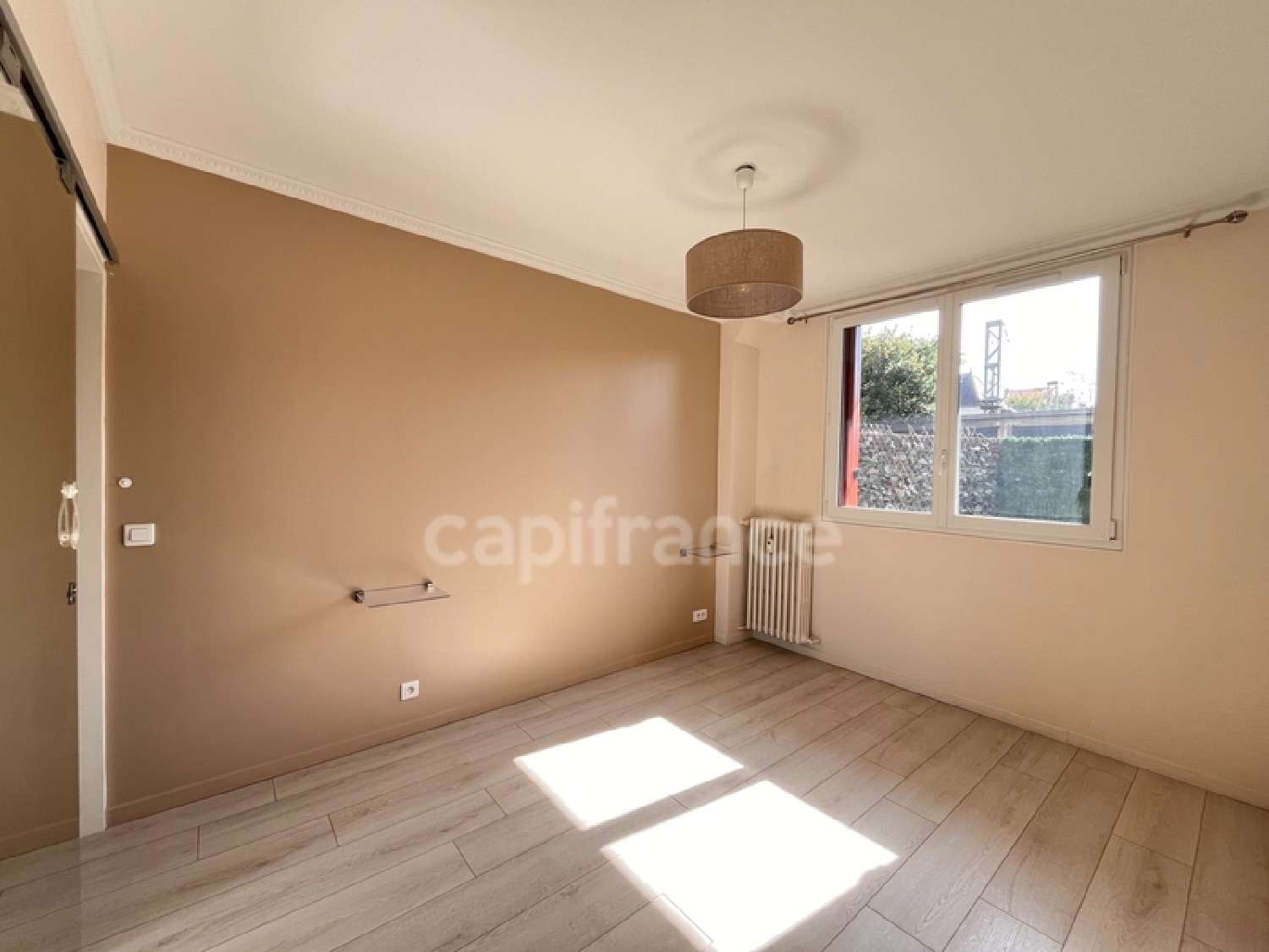  te koop appartement Colombes Hauts-de-Seine 3