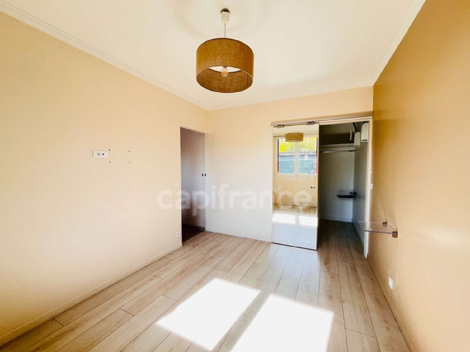  te koop appartement Colombes Hauts-de-Seine 4