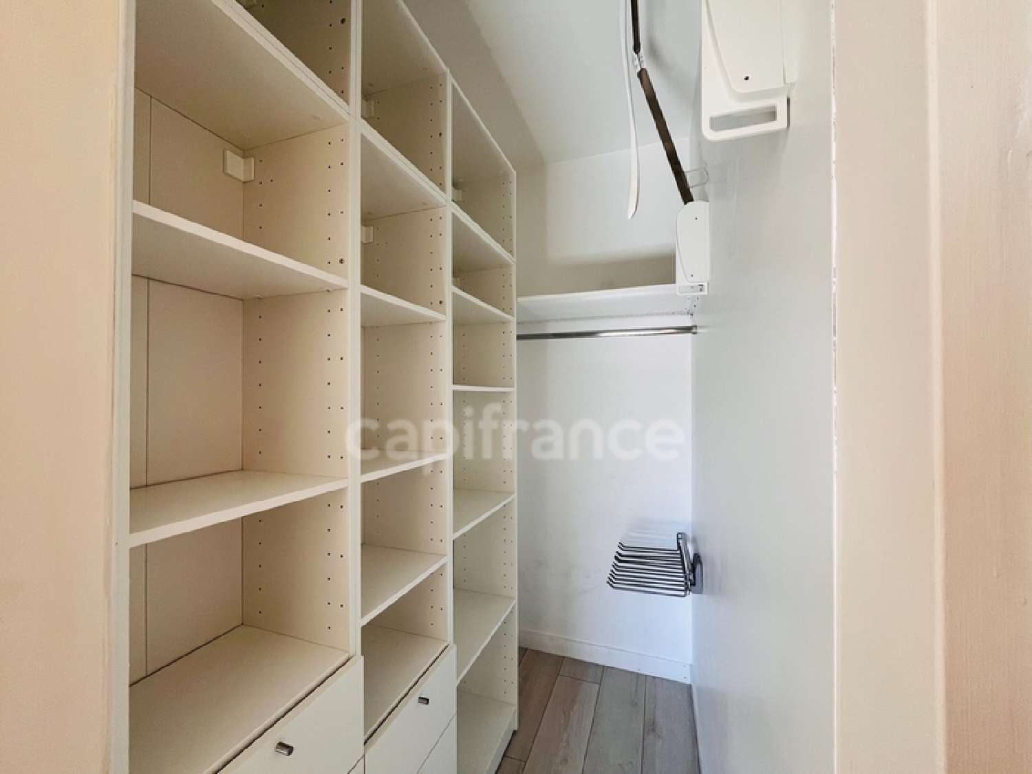  te koop appartement Colombes Hauts-de-Seine 5