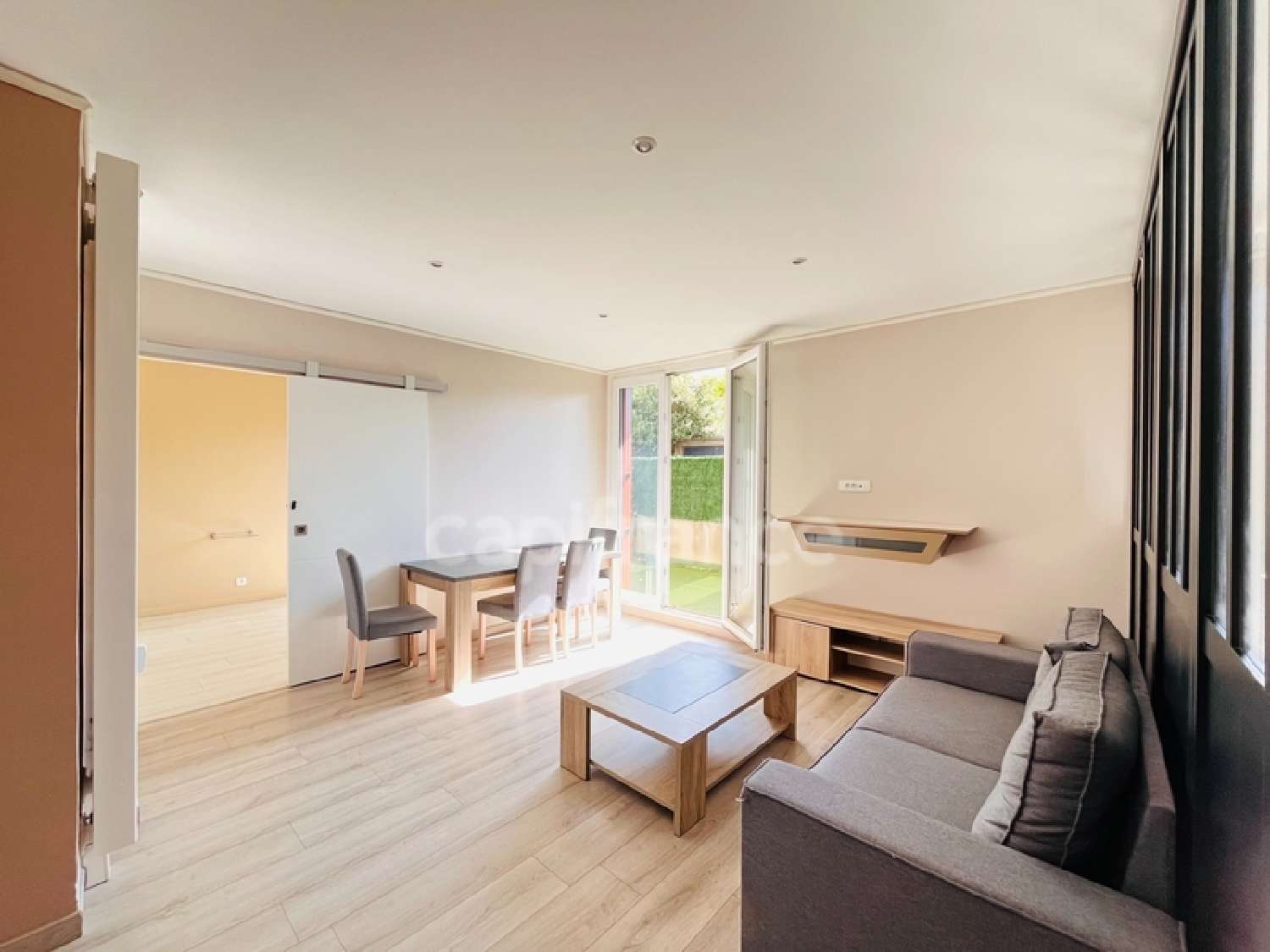 te koop appartement Colombes Hauts-de-Seine 6