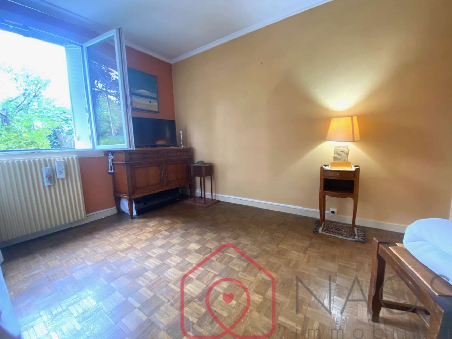  for sale apartment Colombes Hauts-de-Seine 4