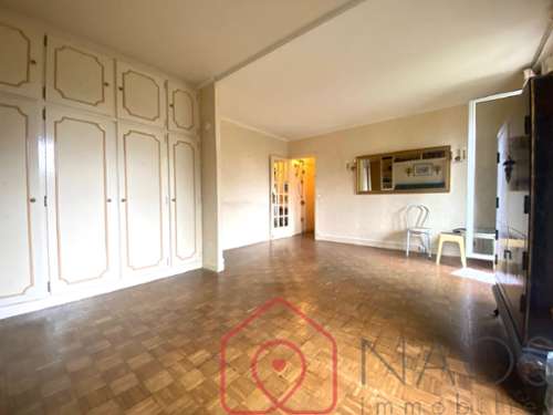 Colombes Hauts-de-Seine apartamento foto 7159332