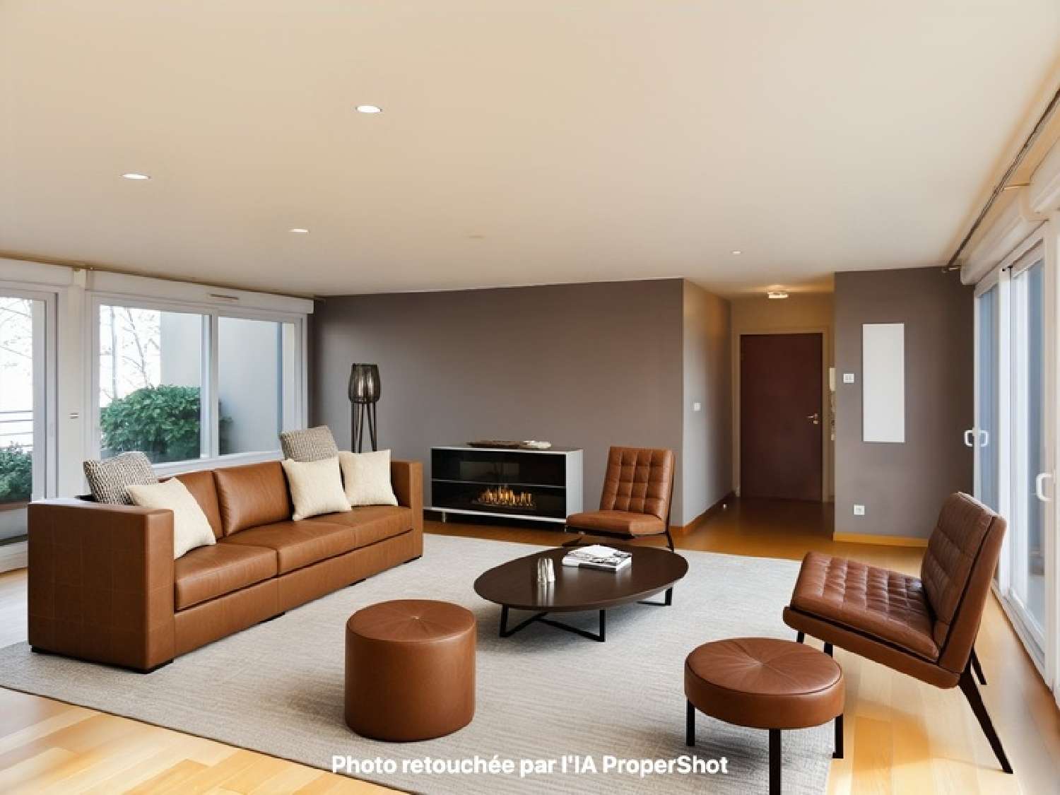  for sale apartment Colomiers Haute-Garonne 1