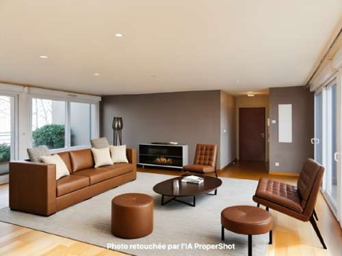 Colomiers Haute-Garonne apartment foto 7157478