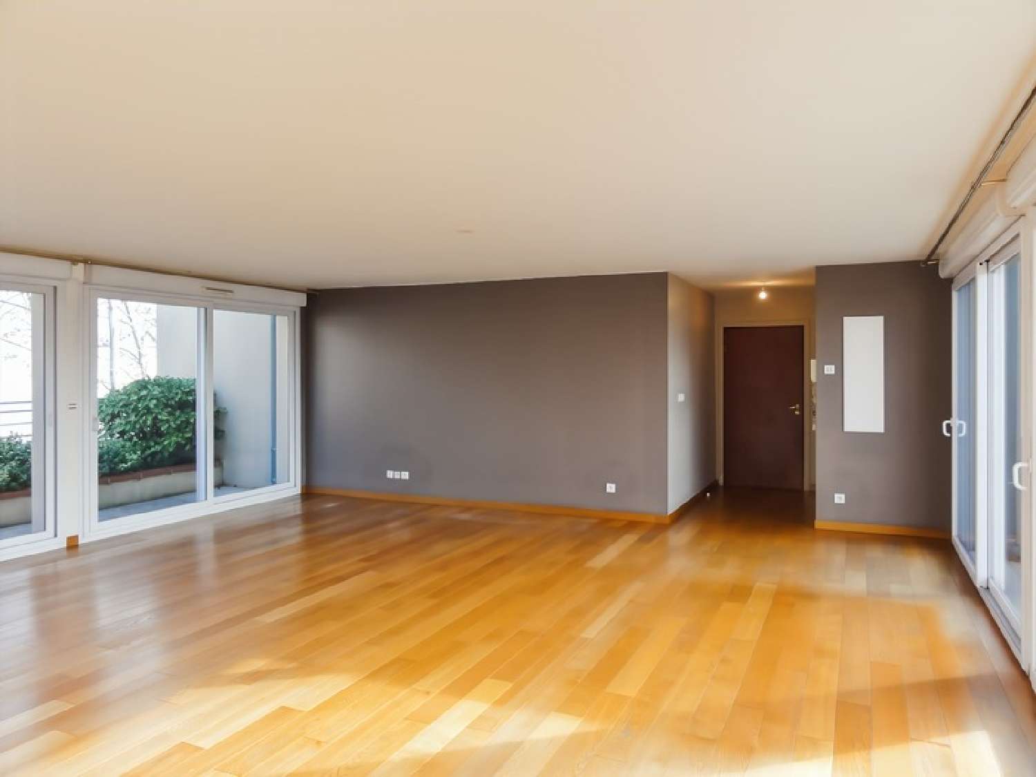  for sale apartment Colomiers Haute-Garonne 2