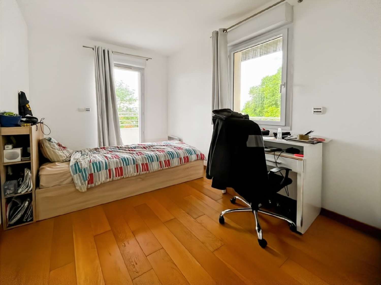  for sale apartment Colomiers Haute-Garonne 6