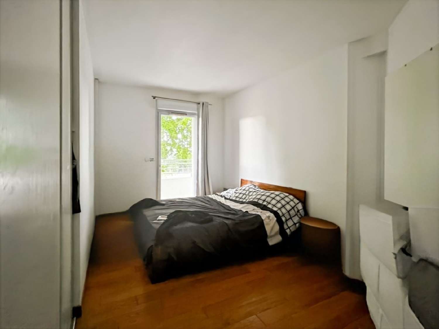  for sale apartment Colomiers Haute-Garonne 7