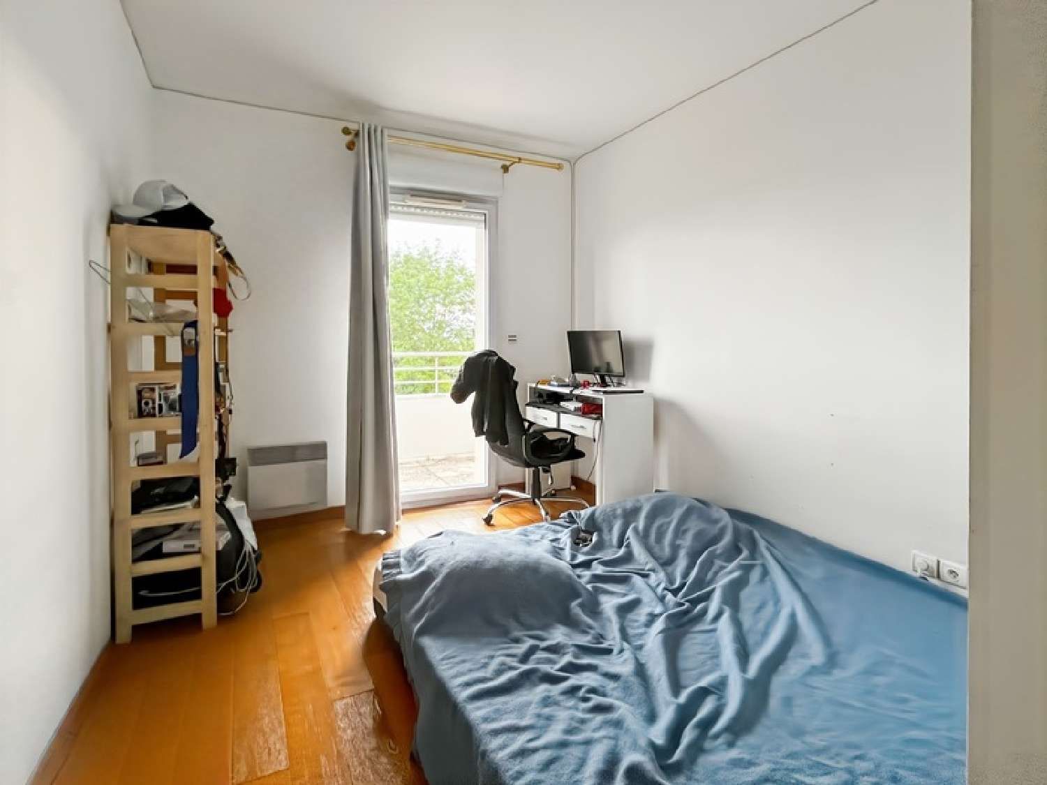  for sale apartment Colomiers Haute-Garonne 8