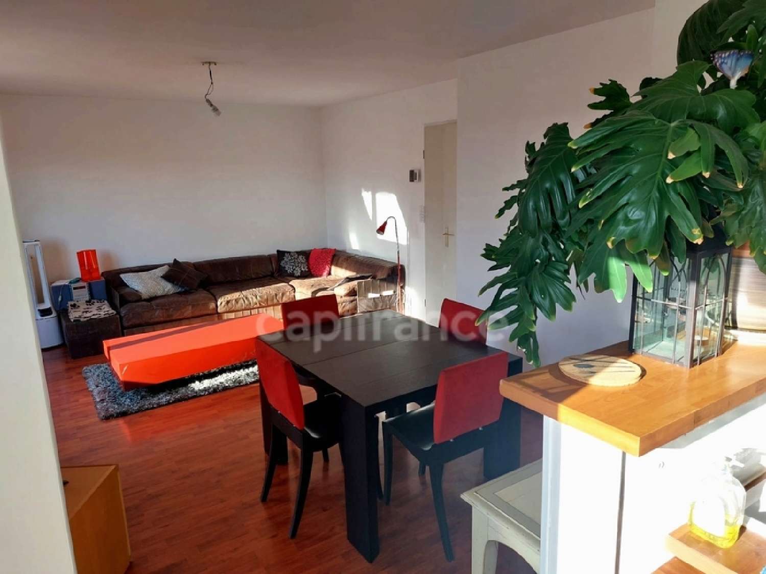  te koop appartement Combs-la-Ville Seine-et-Marne 1
