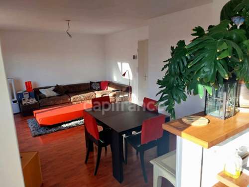 Combs-la-Ville Seine-et-Marne appartement foto 7149046