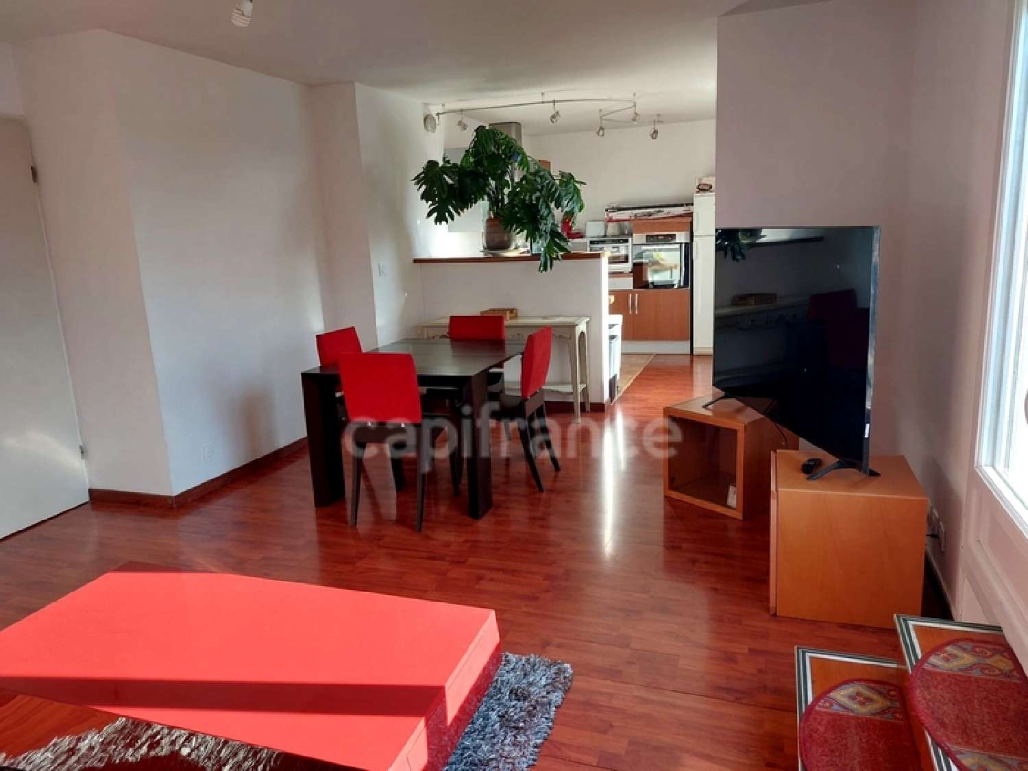  te koop appartement Combs-la-Ville Seine-et-Marne 3