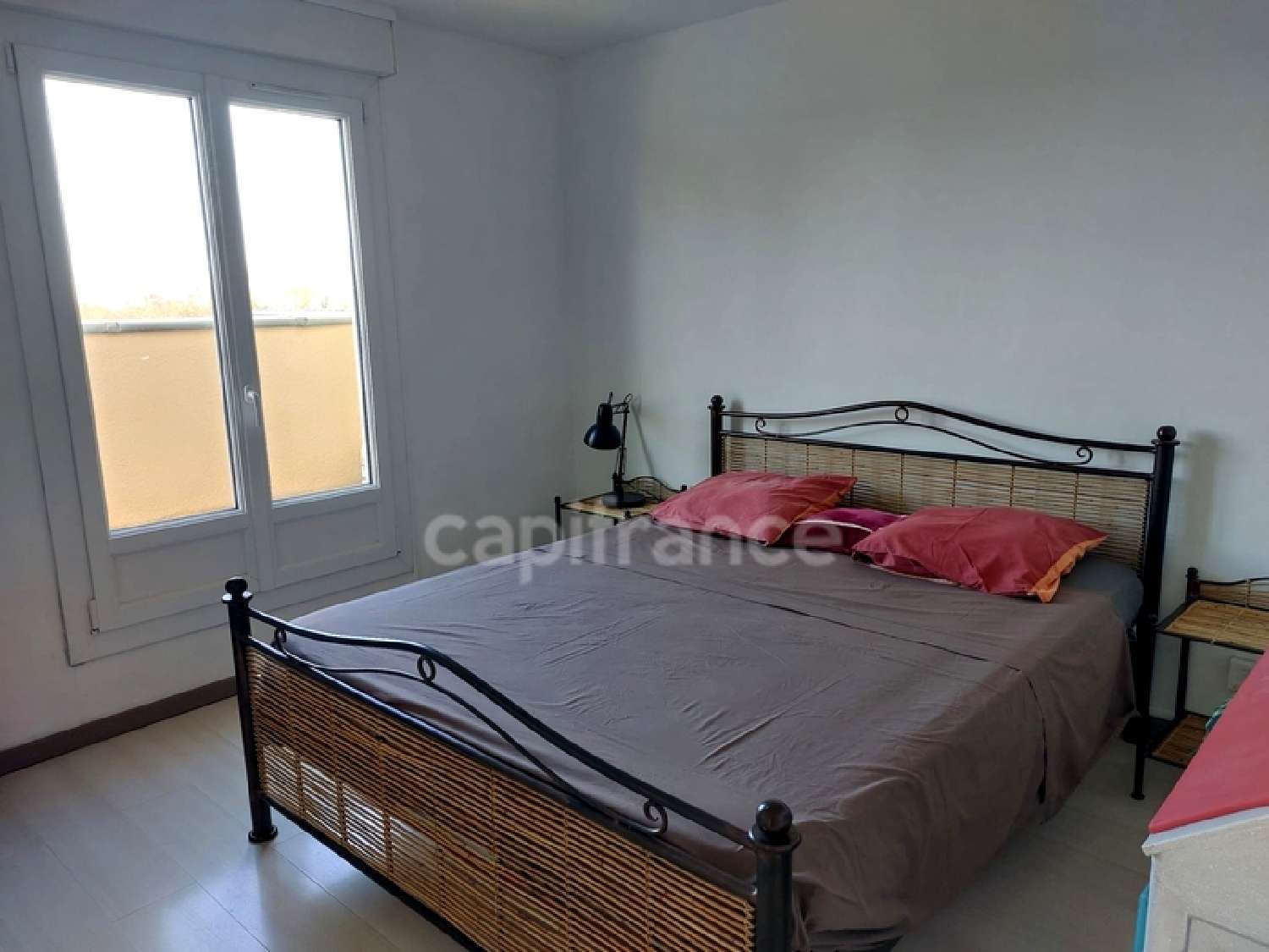  te koop appartement Combs-la-Ville Seine-et-Marne 5