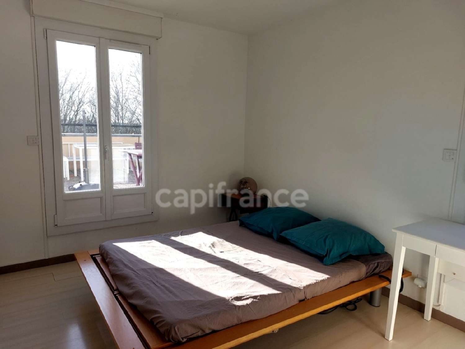  te koop appartement Combs-la-Ville Seine-et-Marne 6