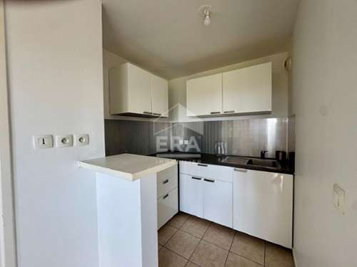 Combs-la-Ville Seine-et-Marne appartement foto 7169386