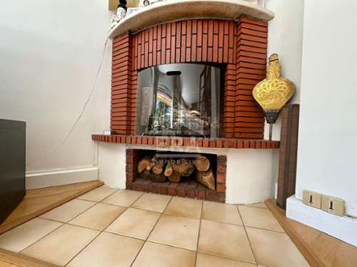 Combs-la-Ville Seine-et-Marne appartement foto 7169398