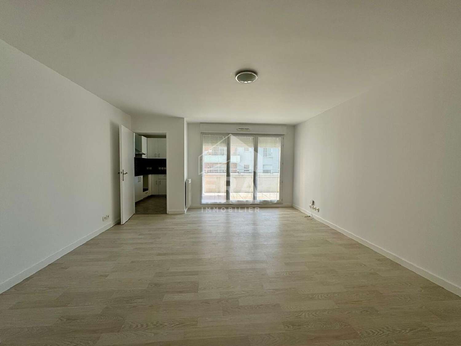 te koop appartement Combs-la-Ville Seine-et-Marne 1