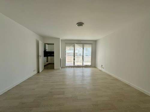 Combs-la-Ville Seine-et-Marne appartement foto 7169399