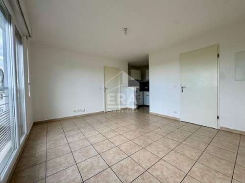 Combs-la-Ville Seine-et-Marne appartement foto 7169407