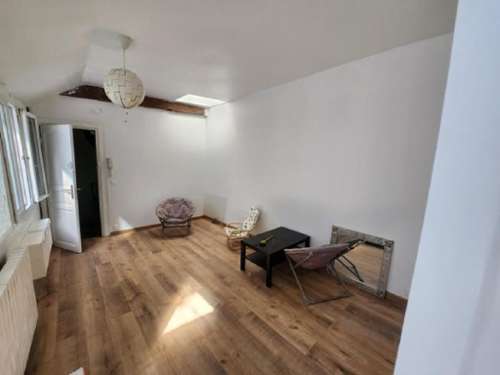 Compiègne Oise Wohnung/ Apartment Bild 7151264