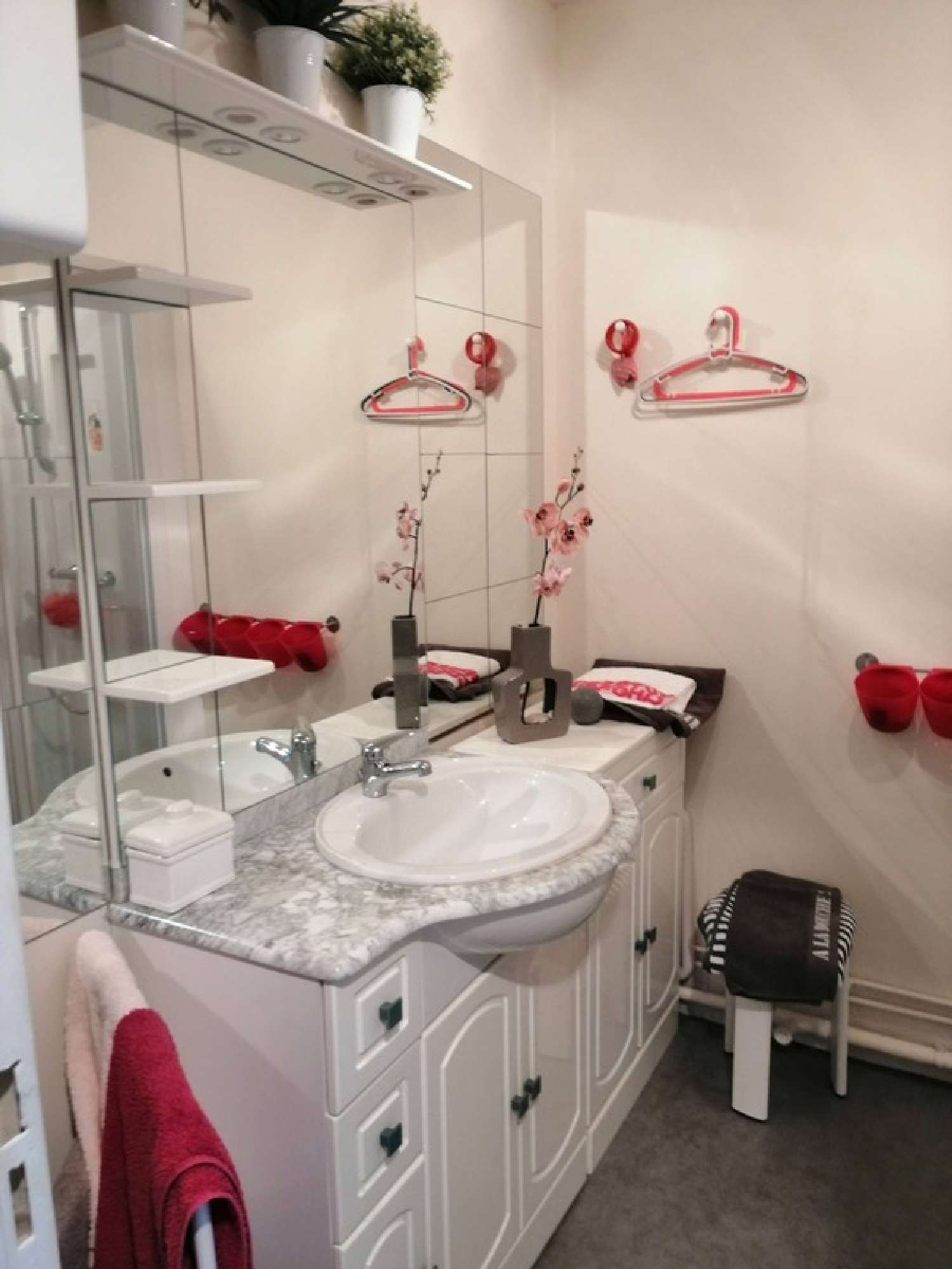  for sale apartment Compiègne Oise 3
