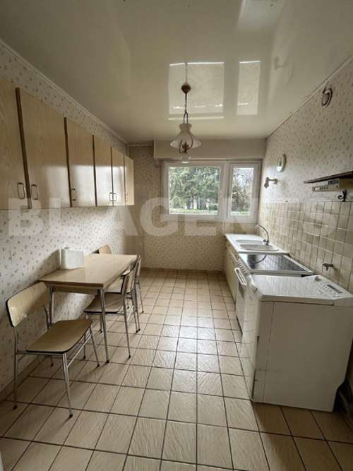 Conflans-Sainte-Honorine Yvelines apartment foto 7165314