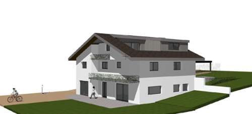 Copponex Haute-Savoie apartamento foto 7156095