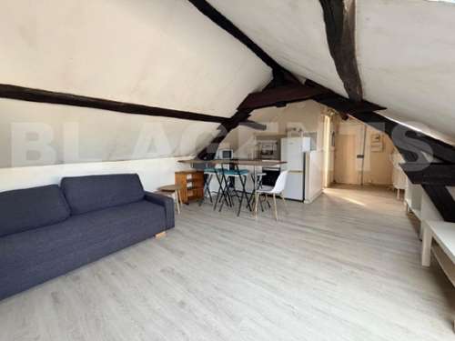 Corbeil-Essonnes Essonne appartement foto 7153233