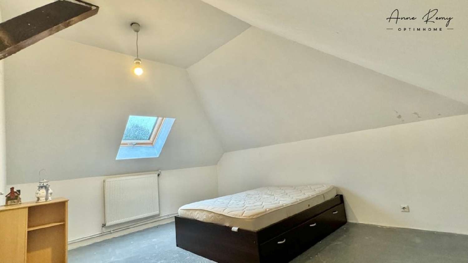  for sale apartment Cornimont Vosges 8