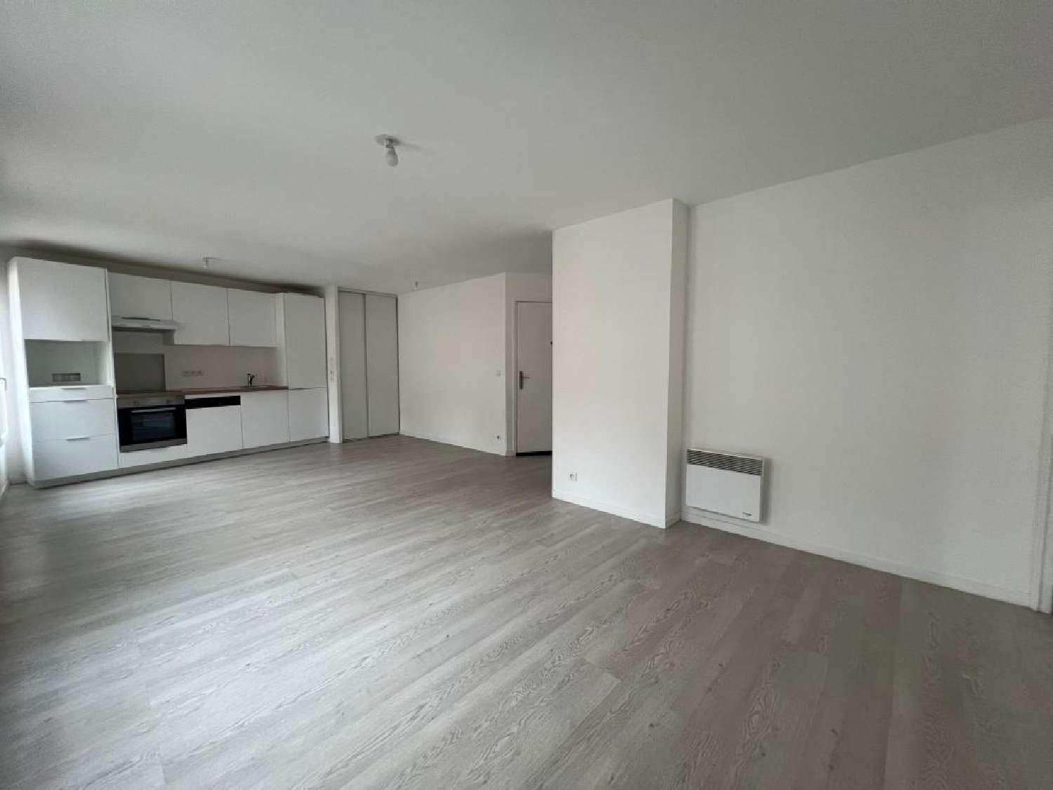  en venta apartamento Coulommiers Seine-et-Marne 1