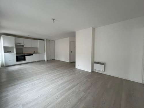 Coulommiers Seine-et-Marne Wohnung/ Apartment Bild 7168816