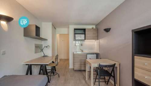 Courbevoie Hauts-de-Seine appartement foto 7158723