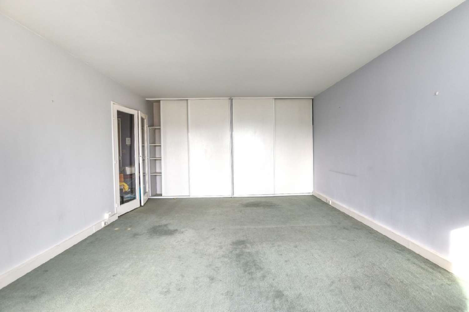 te koop appartement Courbevoie Hauts-de-Seine 5
