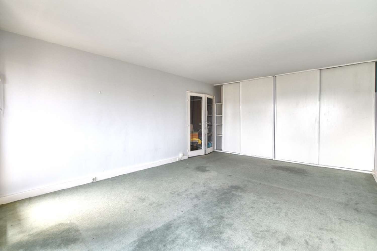 te koop appartement Courbevoie Hauts-de-Seine 6