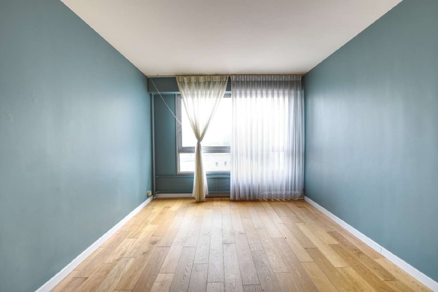 te koop appartement Courbevoie Hauts-de-Seine 7