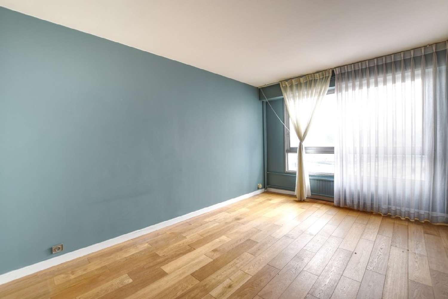 te koop appartement Courbevoie Hauts-de-Seine 8