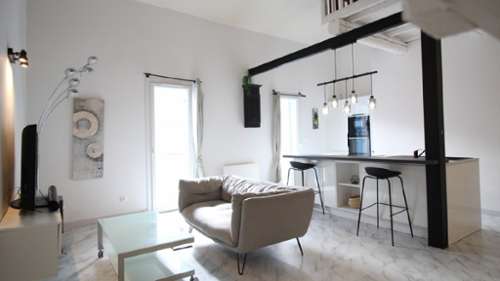 Cournonterral Hérault apartamento foto 7159061