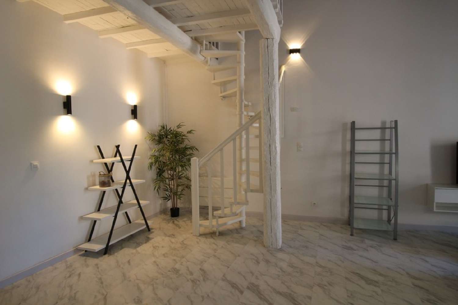  en venta apartamento Cournonterral Hérault 4