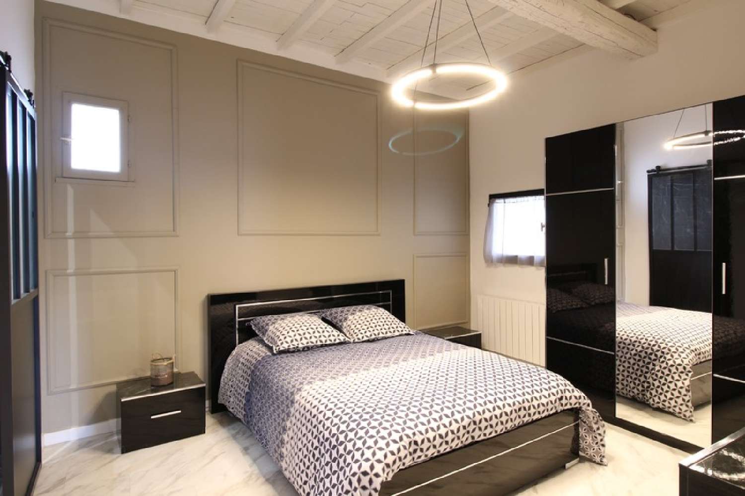  en venta apartamento Cournonterral Hérault 7