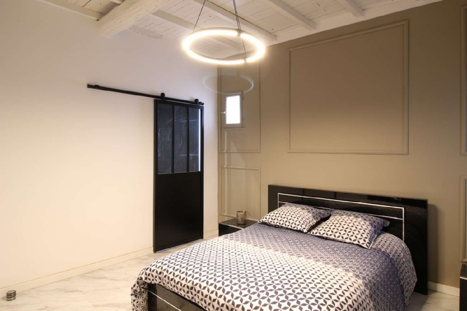  en venta apartamento Cournonterral Hérault 8
