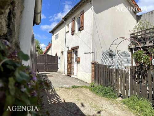 Le Pavé de Pontault Seine-et-Marne appartement foto 7150965