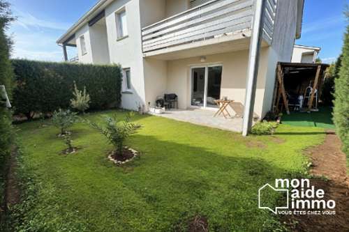 Coutras Gironde apartamento foto 7167071